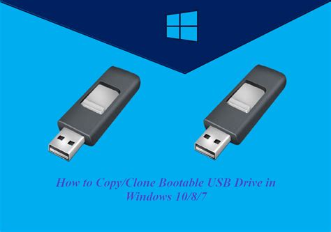 clone usb boot disk freeware download|disk cloning bootable usb.